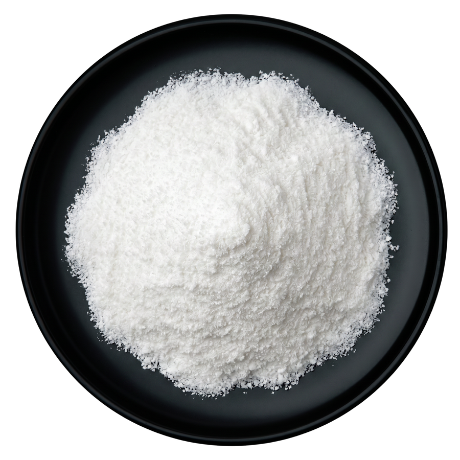 Cellulose Fiber